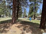 686-975 Lake View Drive - Photo 8