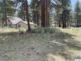 686-975 Lake View Drive - Photo 9