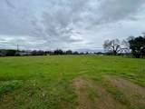 Lot 1 Paynes Creek Road - Photo 3