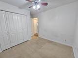 7210 Fairfield Avenue - Photo 11