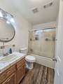 7210 Fairfield Avenue - Photo 12