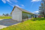 17590 Rancho Tehama Rd. - Photo 28