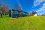 17590 Rancho Tehama Rd. - Photo 31