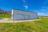 17590 Rancho Tehama Rd. - Photo 35