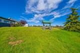 17590 Rancho Tehama Rd. - Photo 36