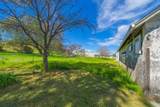 17590 Rancho Tehama Rd. - Photo 37