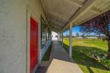 17590 Rancho Tehama Rd. - Photo 38