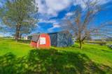 17590 Rancho Tehama Rd. - Photo 39