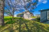 17590 Rancho Tehama Rd. - Photo 40