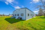 17590 Rancho Tehama Rd. - Photo 43