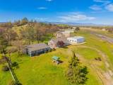 17590 Rancho Tehama Rd. - Photo 44