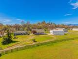 17590 Rancho Tehama Rd. - Photo 45