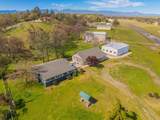 17590 Rancho Tehama Rd. - Photo 46