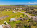 17590 Rancho Tehama Rd. - Photo 47