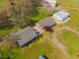 17590 Rancho Tehama Rd. - Photo 48