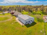 17590 Rancho Tehama Rd. - Photo 49