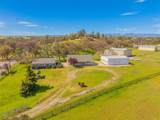 17590 Rancho Tehama Rd. - Photo 5