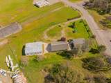 17590 Rancho Tehama Rd. - Photo 52