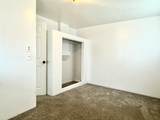 155 Sacramento Street - Photo 16