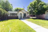 155 Sacramento Street - Photo 2