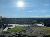 00000 Sunriver Drive - Photo 6