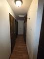 2097 North Street - Photo 13