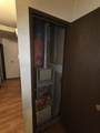 2097 North Street - Photo 14