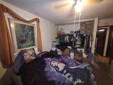 2097 North Street - Photo 21