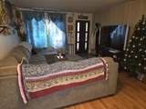 2097 North Street - Photo 6