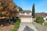 634 Salomon Drive - Photo 1