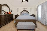 634 Salomon Drive - Photo 11