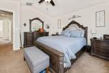 634 Salomon Drive - Photo 12