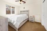 634 Salomon Drive - Photo 13