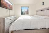 634 Salomon Drive - Photo 14