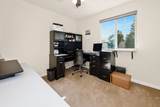 634 Salomon Drive - Photo 15