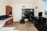 634 Salomon Drive - Photo 16