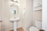 634 Salomon Drive - Photo 17