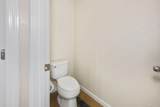 634 Salomon Drive - Photo 18