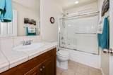 634 Salomon Drive - Photo 19