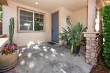 634 Salomon Drive - Photo 2