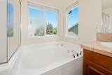 634 Salomon Drive - Photo 20