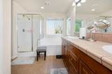 634 Salomon Drive - Photo 21