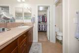 634 Salomon Drive - Photo 22
