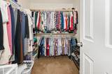 634 Salomon Drive - Photo 23