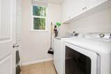 634 Salomon Drive - Photo 24