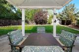 634 Salomon Drive - Photo 25
