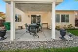 634 Salomon Drive - Photo 26