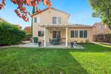 634 Salomon Drive - Photo 27