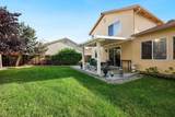634 Salomon Drive - Photo 28