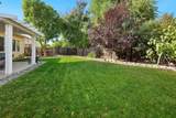 634 Salomon Drive - Photo 29
